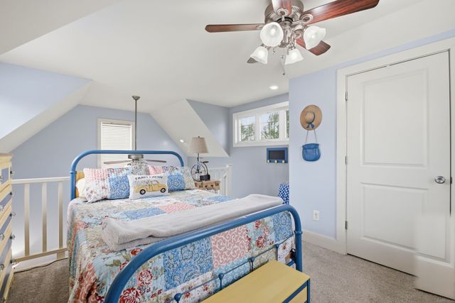 26455 Austin Whitt Rd, Ardmore, TN 38449
