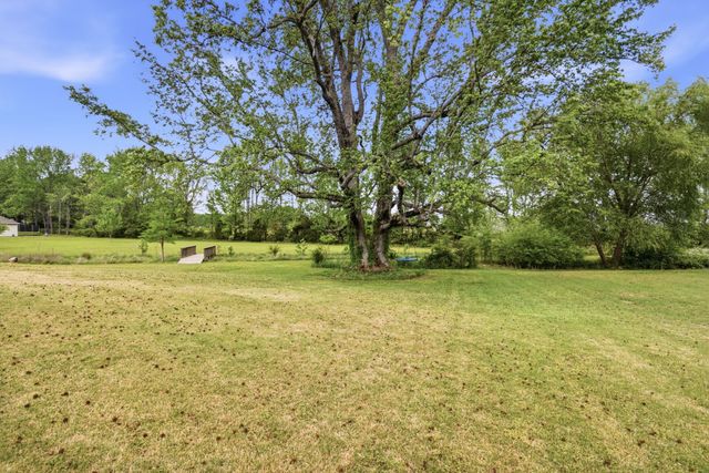 26455 Austin Whitt Rd, Ardmore, TN 38449