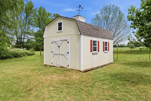 26455 Austin Whitt Rd, Ardmore, TN 38449