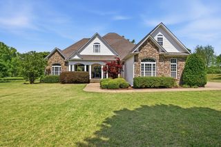 26455 Austin Whitt Rd, Ardmore, TN 38449