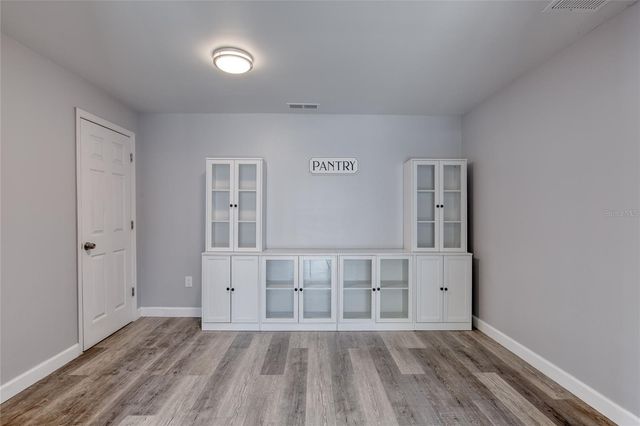 732 AVONDALE AVENUE, Daytona Beach, FL 32117