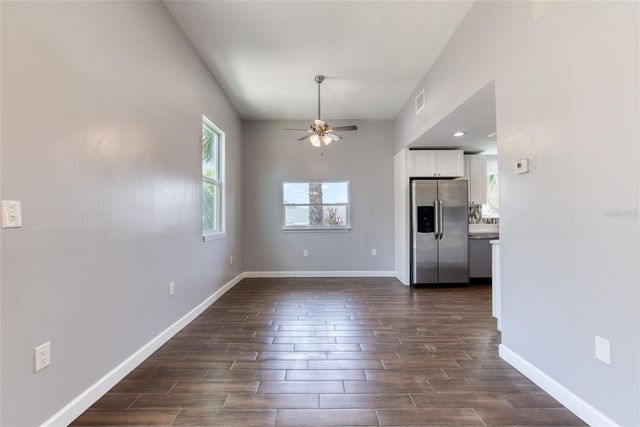732 AVONDALE AVENUE, Daytona Beach, FL 32117