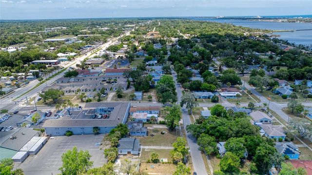 732 AVONDALE AVENUE, Daytona Beach, FL 32117