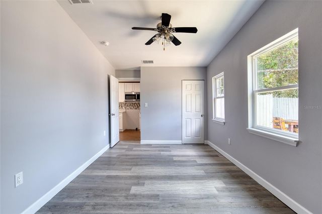 732 AVONDALE AVENUE, Daytona Beach, FL 32117