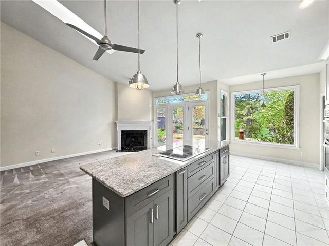 29 Lake Villa Drive, Roswell, GA 30076