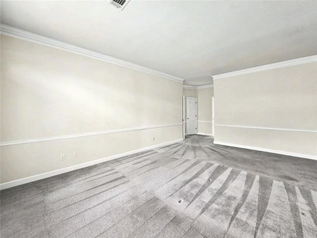 29 Lake Villa Drive, Roswell, GA 30076