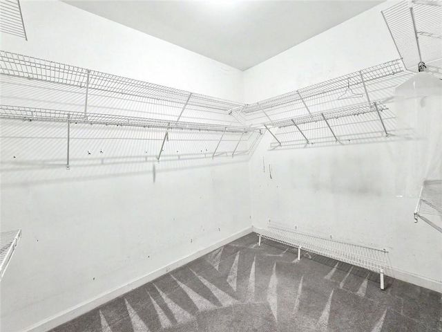 29 Lake Villa Drive, Roswell, GA 30076