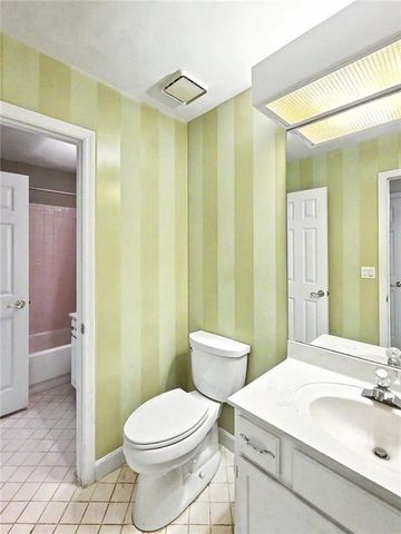 29 Lake Villa Drive, Roswell, GA 30076