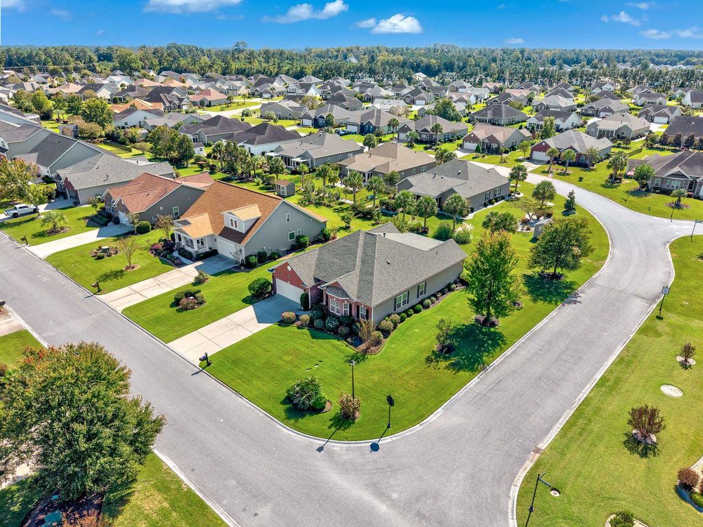171 Shenandoah Dr., Murrells Inlet, SC 29576 — photo 3