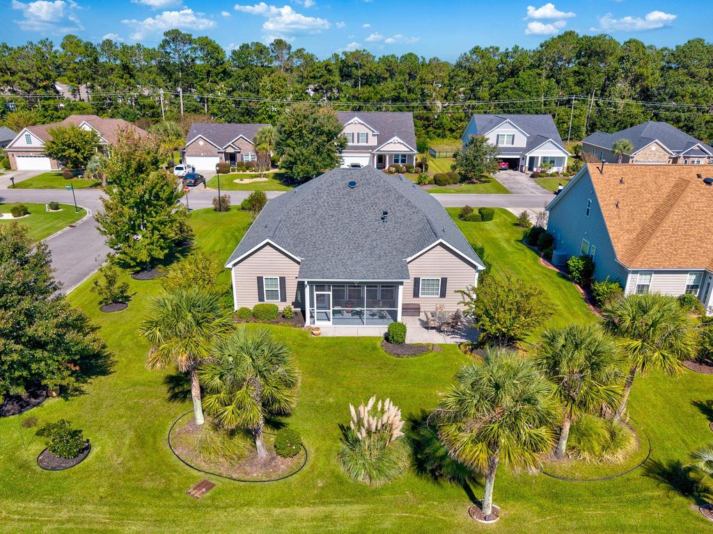 171 Shenandoah Dr., Murrells Inlet, SC 29576 — photo 4