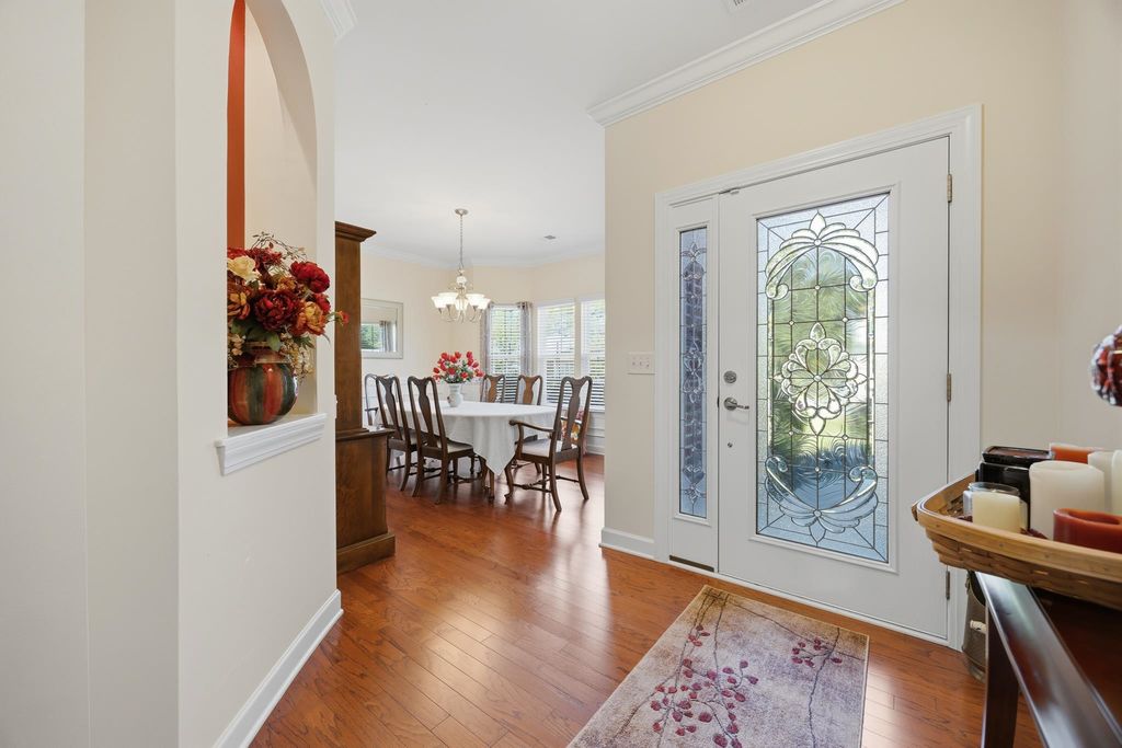 171 Shenandoah Dr., Murrells Inlet, SC 29576 — photo 5