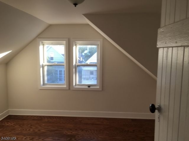 15 Harrison Pl, Clifton City, NJ 07011