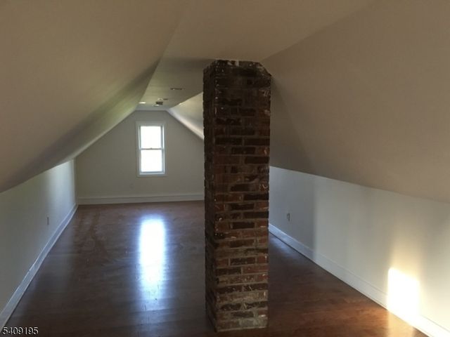 15 Harrison Pl, Clifton City, NJ 07011