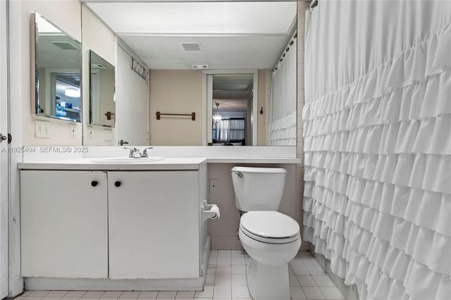 2626 SE 20th Ct 206-B, Homestead, FL 33035