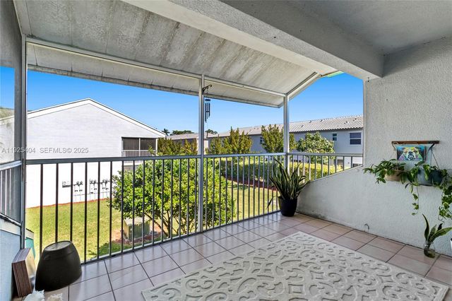 2626 SE 20th Ct 206-B, Homestead, FL 33035