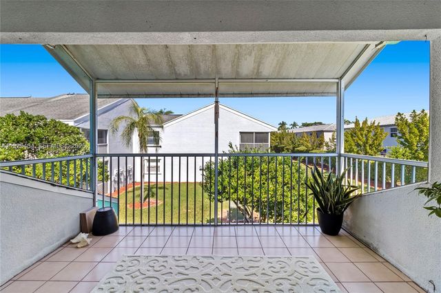 2626 SE 20th Ct 206-B, Homestead, FL 33035