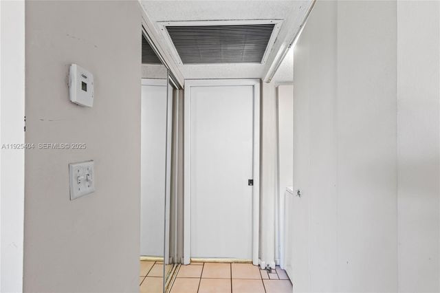 2626 SE 20th Ct 206-B, Homestead, FL 33035