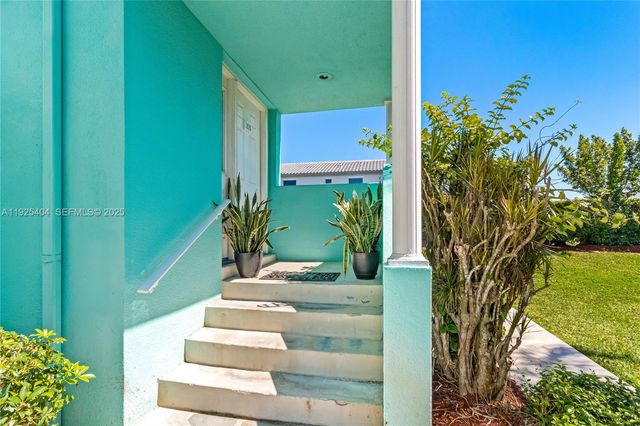 2626 SE 20th Ct 206-B, Homestead, FL 33035