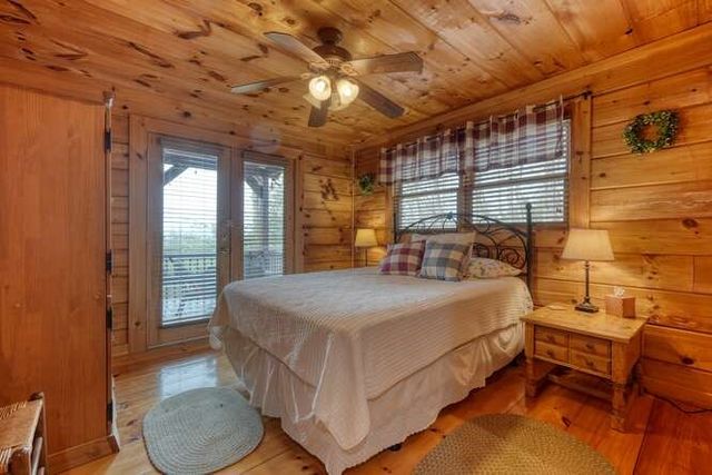 76 Channing Hollow, Morganton, GA 30560