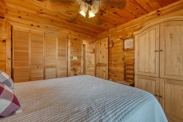 76 Channing Hollow, Morganton, GA 30560