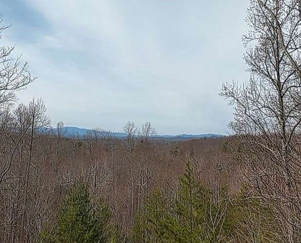 76 Channing Hollow, Morganton, GA 30560