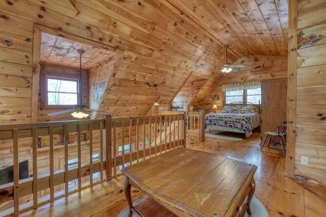 76 Channing Hollow, Morganton, GA 30560