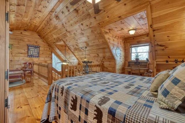 76 Channing Hollow, Morganton, GA 30560