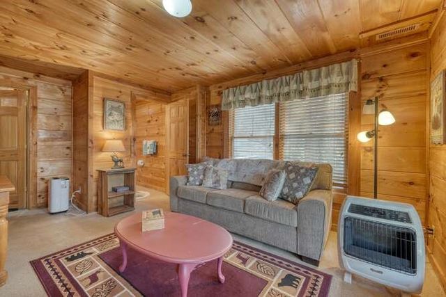 76 Channing Hollow, Morganton, GA 30560