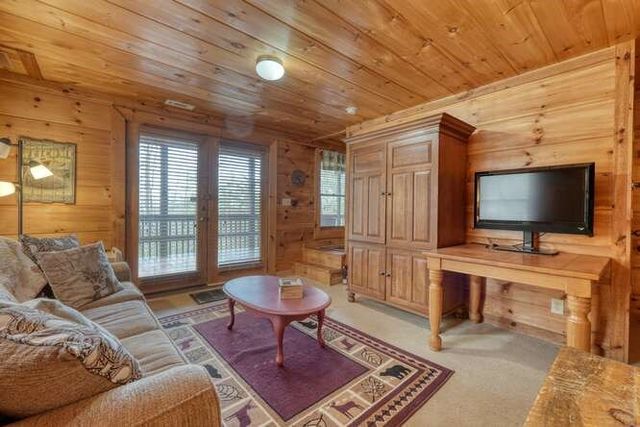 76 Channing Hollow, Morganton, GA 30560