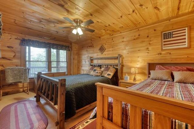 76 Channing Hollow, Morganton, GA 30560