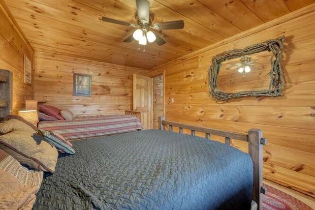 76 Channing Hollow, Morganton, GA 30560