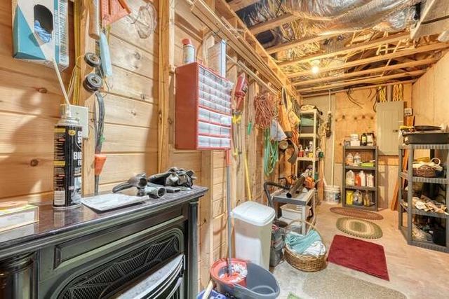 76 Channing Hollow, Morganton, GA 30560