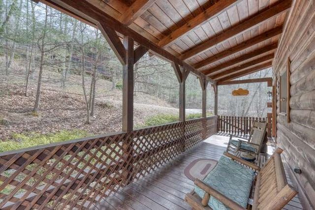 76 Channing Hollow, Morganton, GA 30560