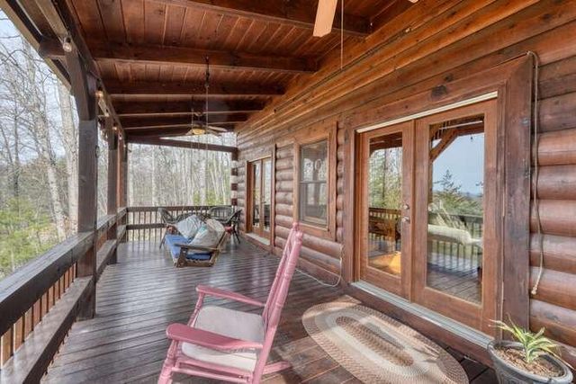 76 Channing Hollow, Morganton, GA 30560