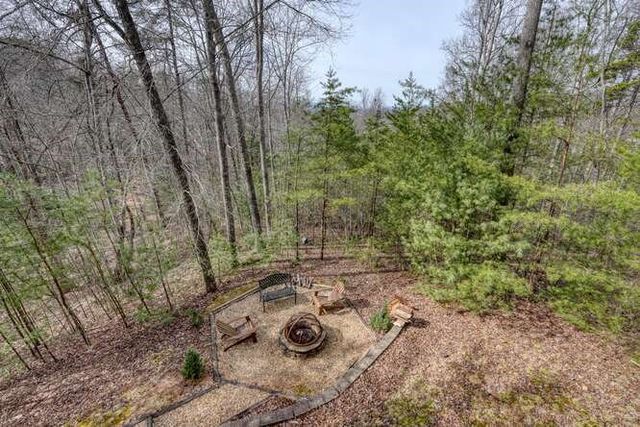 76 Channing Hollow, Morganton, GA 30560