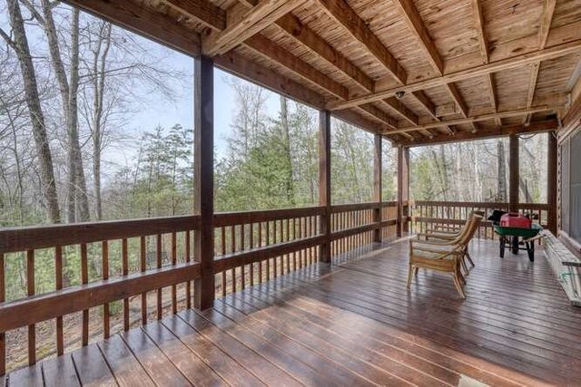 76 Channing Hollow, Morganton, GA 30560