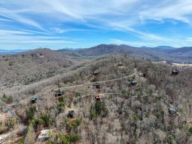 76 Channing Hollow, Morganton, GA 30560