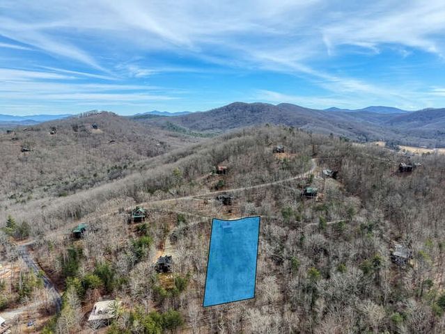 76 Channing Hollow, Morganton, GA 30560