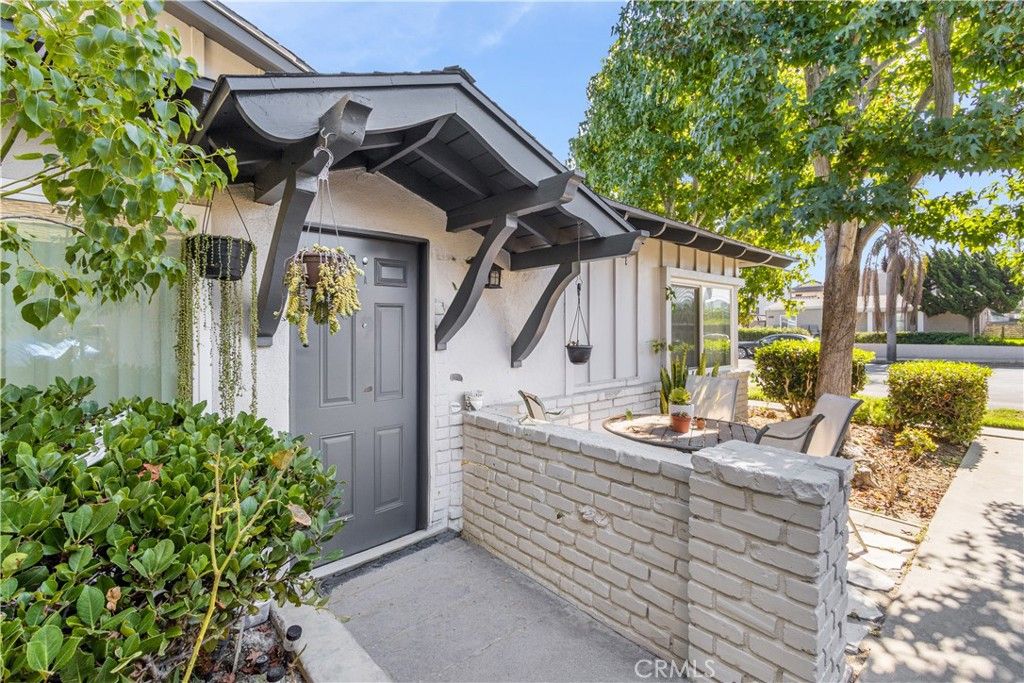 405 12th, Huntington Beach, CA 92648 — photo 3