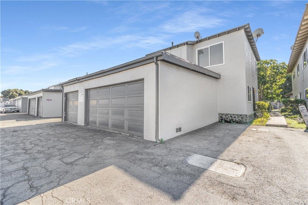 405 12th, Huntington Beach, CA 92648 — photo 4