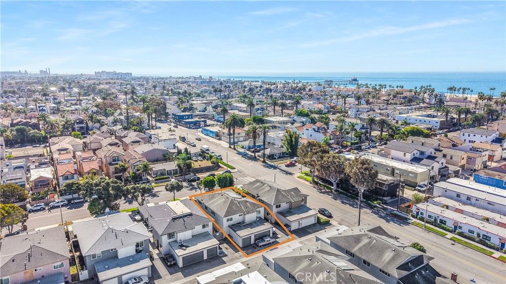 405 12th, Huntington Beach, CA 92648 — photo 5