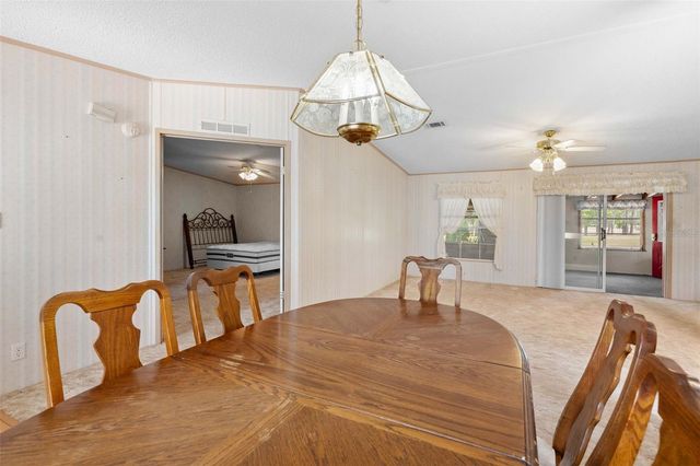 8206 COUNTRY CLUB DRIVE, Brooksville, FL 34613