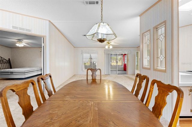 8206 COUNTRY CLUB DRIVE, Brooksville, FL 34613