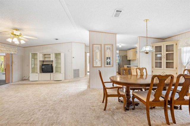 8206 COUNTRY CLUB DRIVE, Brooksville, FL 34613