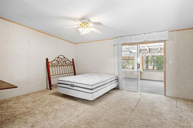 8206 COUNTRY CLUB DRIVE, Brooksville, FL 34613