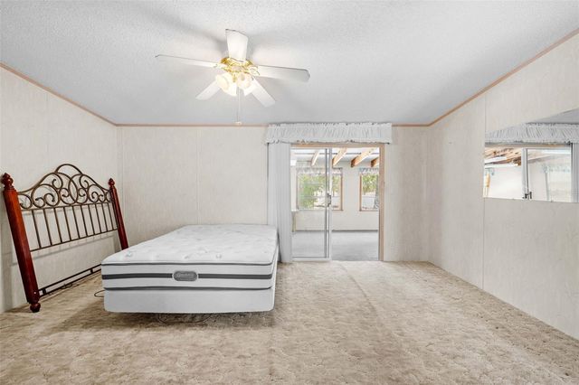 8206 COUNTRY CLUB DRIVE, Brooksville, FL 34613