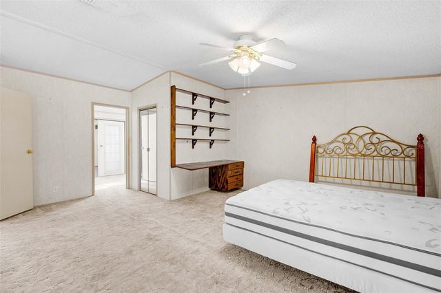 8206 COUNTRY CLUB DRIVE, Brooksville, FL 34613