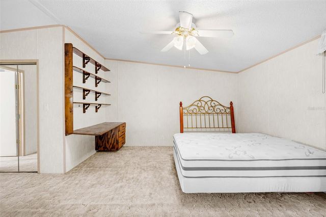 8206 COUNTRY CLUB DRIVE, Brooksville, FL 34613