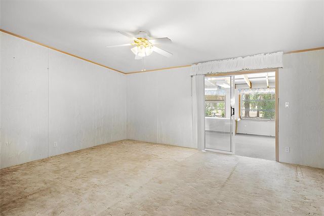 8206 COUNTRY CLUB DRIVE, Brooksville, FL 34613