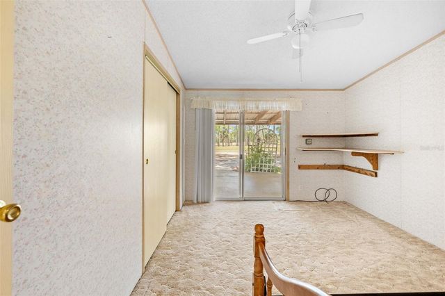 8206 COUNTRY CLUB DRIVE, Brooksville, FL 34613